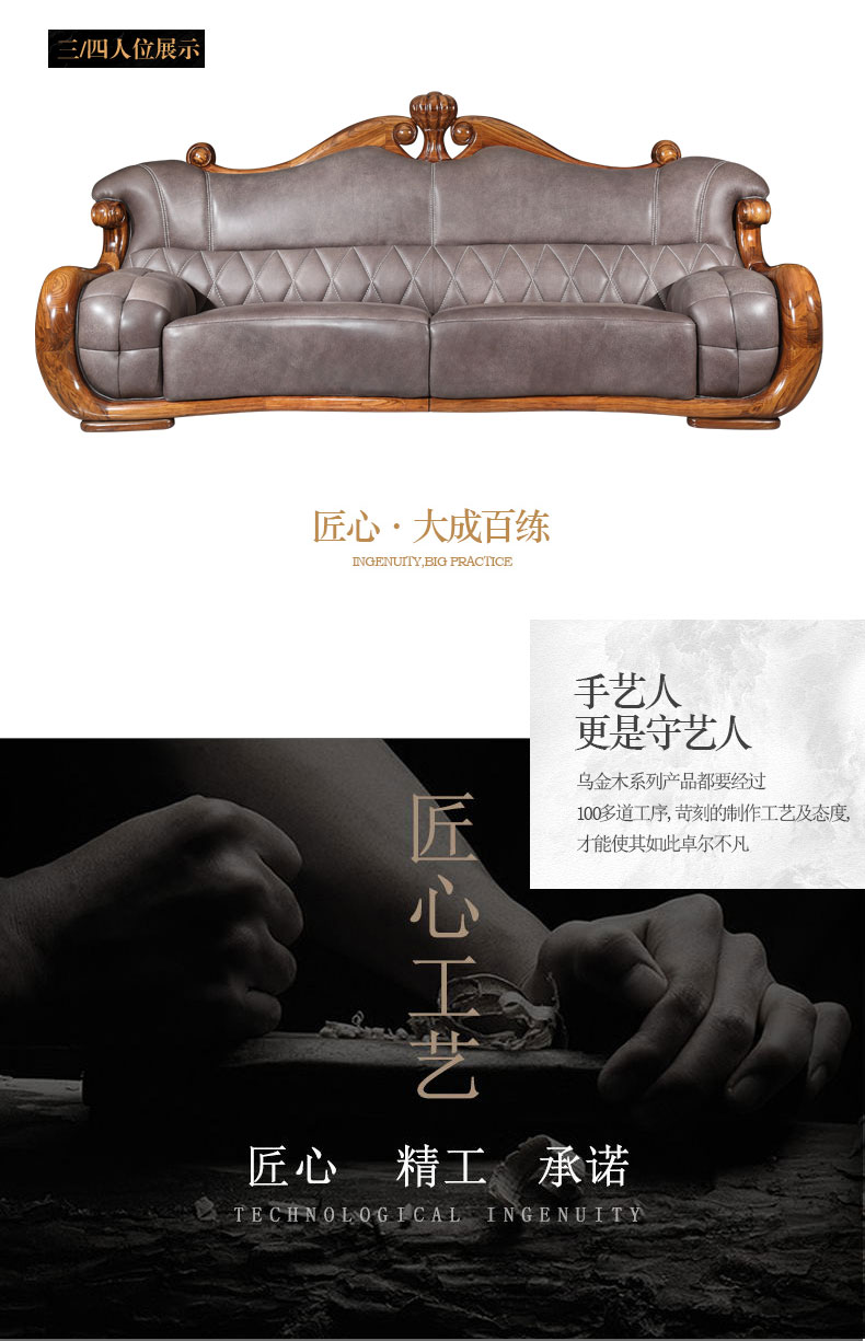 F512#皇冠_09.jpg