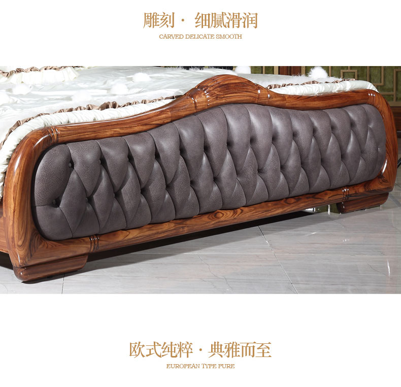 K96-床_06.jpg