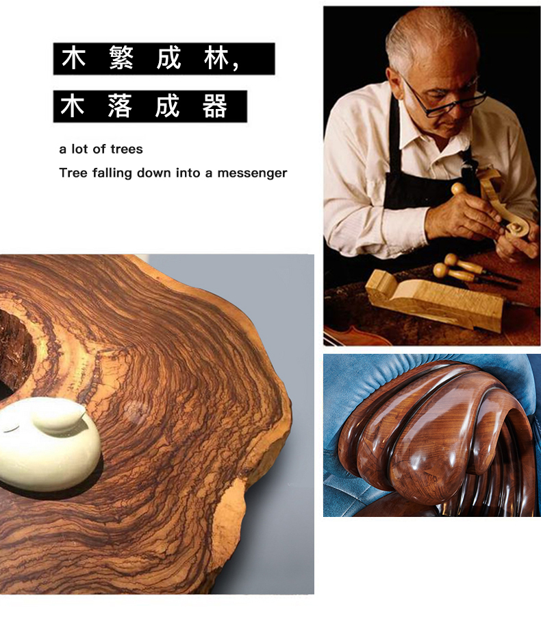 沙发详情_04.jpg