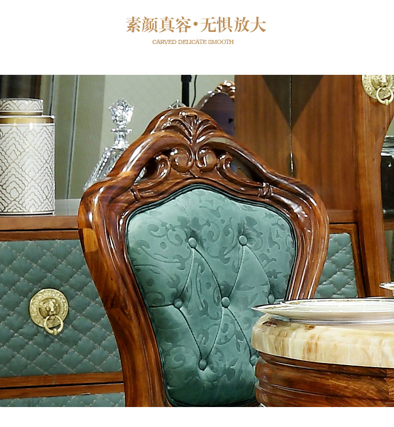 306餐桌_08.jpg