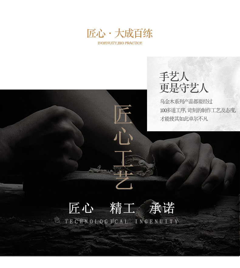 F88-床_10.jpg