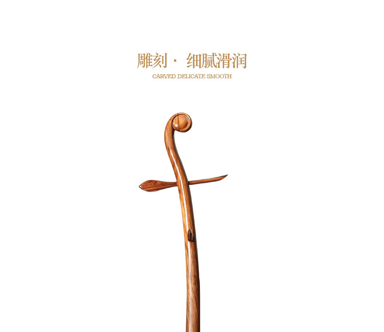 F539-床_10.jpg