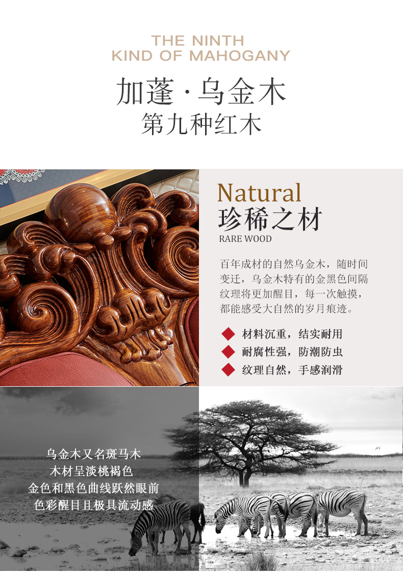 床_02.jpg