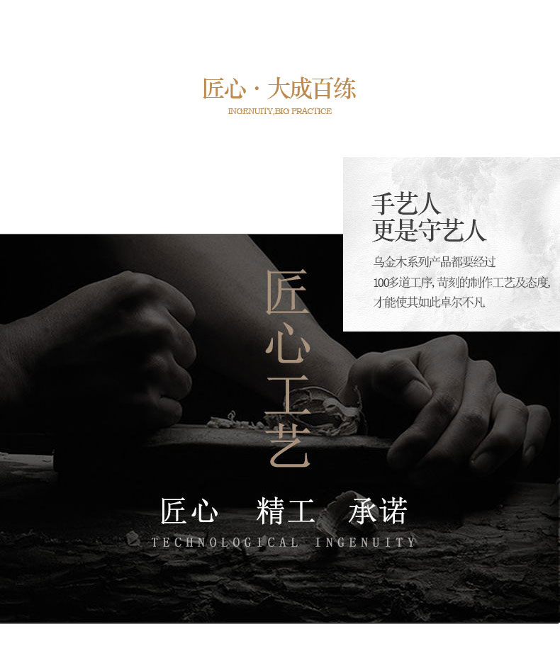 F539-床_13.jpg