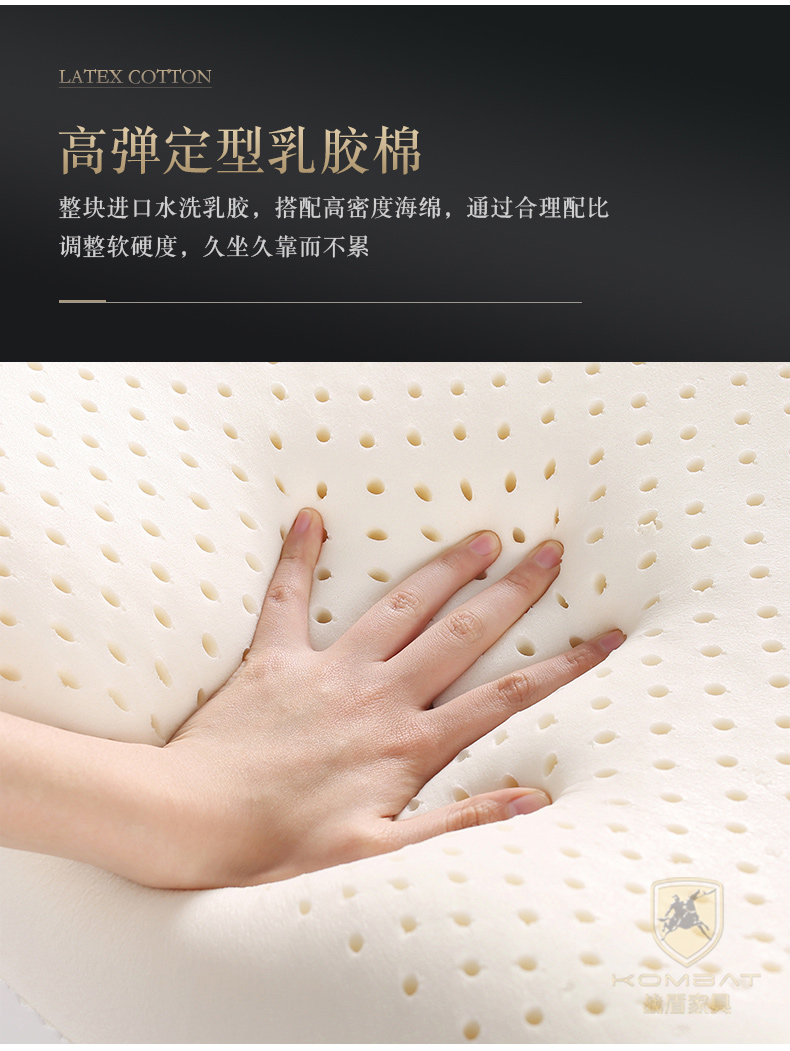 床_13.jpg