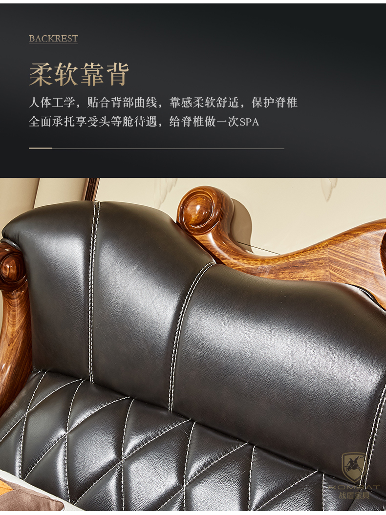 512床_09.jpg
