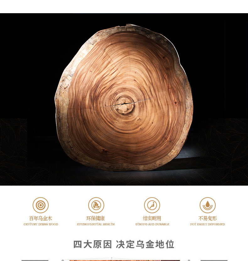 F512#皇冠_02.jpg