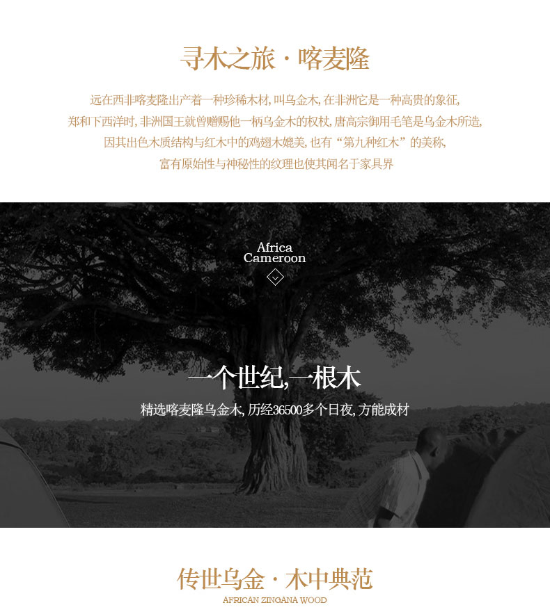 F512#皇冠_01.jpg